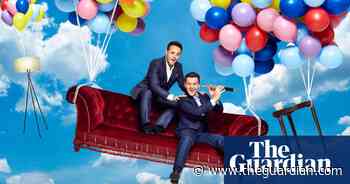 TV tonight: Ant and Dec are back in charge of Saturday night