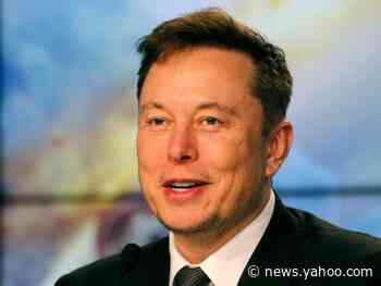 Elon Musk's rocket company SpaceX is reportedly seeking close to $250 million in new funding at a $36 billion valuation