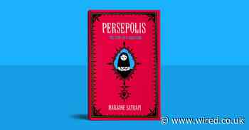 A beginner's guide to the best graphic novels