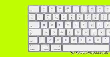 How to use MacOS like a pro