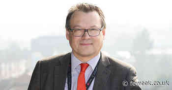 College rocked by shock deficit appoints experienced interim principal - FE Week