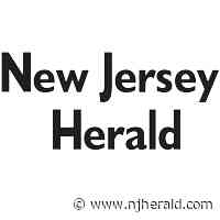 Senior Citizen Happenings - News - New Jersey Herald
