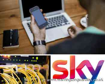 Sky and BT price rise: what you need to know
