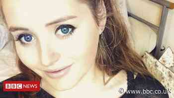 Grace Millane case: 'I went on a date with her killer after her murder'