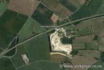 Samuel Smith Brewery defeat in long-running court wrangle