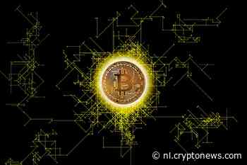 Bitcoin Revolution - Geld verdienen terwijl je slaapt