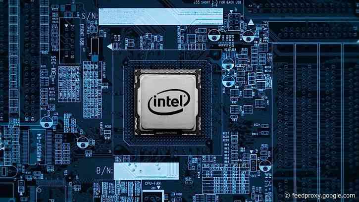 Intel Comet Lake-S prices have leaked, and it looks like AMD will win in price again