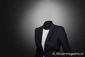 ‘Wie is Satoshi Nakamoto? Wie is de anonieme bedenker van Bitcoin?’