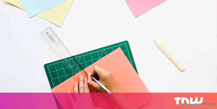What developers can teach us about responsive design