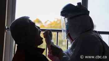 Pandemic bonds were supposed to fund the cost of fighting the coronavirus — so why aren't they paying off?