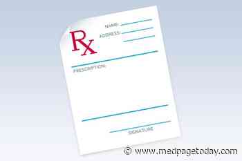 Patient vs Physician Perspective on Prescribing