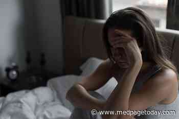 Fatigue Looms Large in Lupus