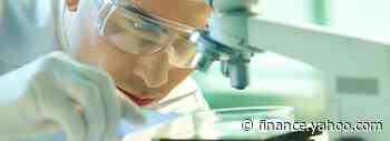 Medical Developments International Limited Just Beat Analyst Forecasts, And Analysts Have Been Updating Their Predictions - Yahoo Finance