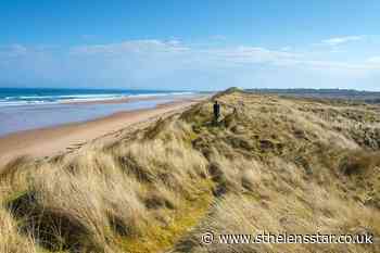 Highland golf course development plans refused by Scottish Government - St Helens Star
