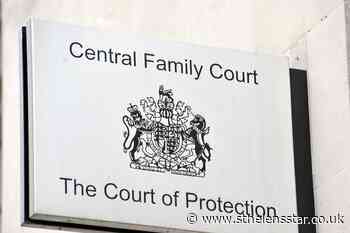 Health bosses apologise over disabled teenager's wait for treatment - St Helens Star