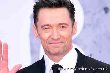 Jackman joins outpouring of support for bullied Australian boy Quaden - St Helens Star