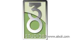 Rhode Island Supreme court rejects release of 38 Studios records - WLNE-TV (ABC6)