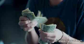 How to sell your unwanted gadgets for cash - Popular Science