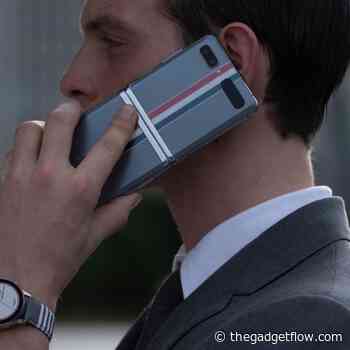 3 Limited edition gadgets that make your everyday tech stand out - Gadget Flow