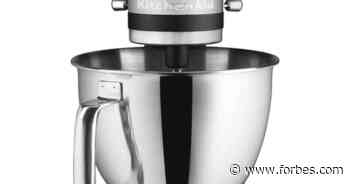 President’s Day 2020: The Best Deals on Kitchen Gadgets From Wayfair - Forbes
