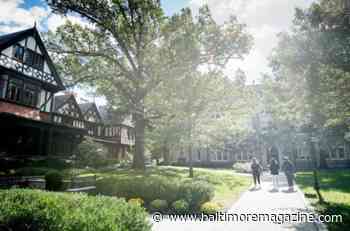 Where to Use Your Student Discount in Baltimore - Baltimore magazine