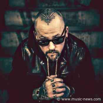 Benji Madden 'feels so lucky' to have Cameron Diaz and daughter Raddix