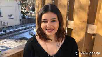 'We're so isolated': Human trafficking survivors often burdened with debt, financial fraud