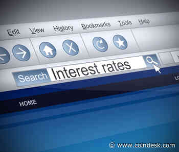Here’s Why Interest Rates on Cryptocurrencies Could Be a Game-Changer