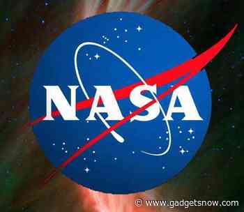 Winner of this NASA competition will take home $15,000
