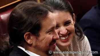 Podemos paga a la ex escolta de Montero para evitar que la ministra vaya a juicio - El Independiente