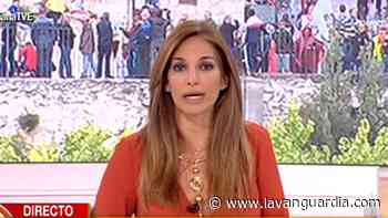 Mariló Montero critica las capacidades de Pablo Iglesias para liderar un partido político - La Vanguardia