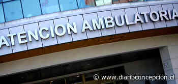 Descartan coronavirus en niño de dos años de Coronel - Diario Concepción