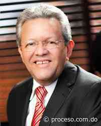 Un coronel, un abogado y un documento que describe una complicidad - Proceso.com.do