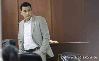 Envían a la cárcel a coronel (r) y soldados implicados en el homicidio de Dimar Torres - El País – Cali