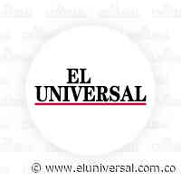 Historia y memoria | EL UNIVERSAL - Cartagena - El Universal - Colombia