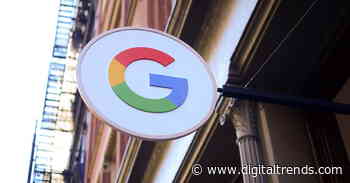 Chinese phone makers are challenging the Play Store. Should Google be worried?