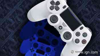 $400 Is the Magic Number for a Console Launch