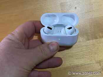 AirPods Pro: Quick tips and tricks to get the most from your $250 earbuds