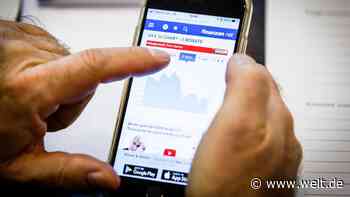 FDP will Aktienkultur in Deutschland stärken