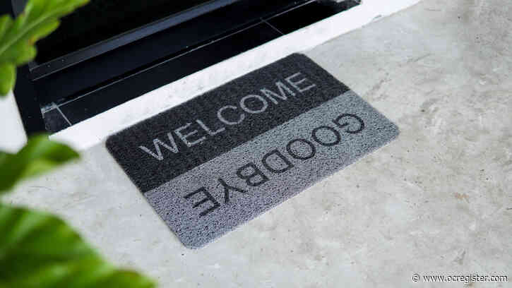 Leave your emotions at the doormat, this home needs to sell