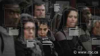 Alberta's privacy commissioner joins national investigation of facial recognition technology