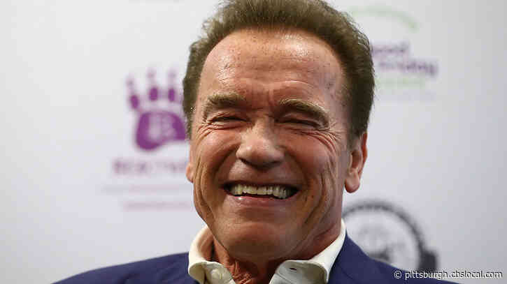 John Kerry Joining Ex-Gov. Kasich To Talk Climate Change