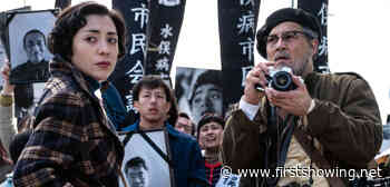 Berlinale 2020: 'Minamata' Reminds of the Power of Photojournalism