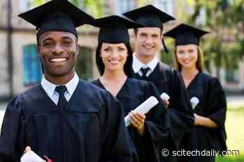 If You Want to Live Longer, Stay in School