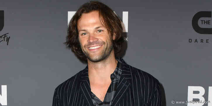 Keegan Allen, Mitch Pileggi & Lindsey Morgan Join Jared Padalecki in 'Walker Texas Ranger' Reboot