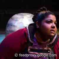 Does Banning Critics Accomplish Anything?