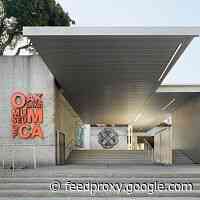 Attendance Isn’t A Good Enough Metric, So This Museum Is Trying To Measure Its Social Impact