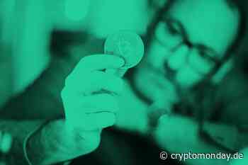 Bitcoin kaufen mit Rabatt? – Krypto Exchange KuCoin bietet Sonderpreis - CryptoMonday