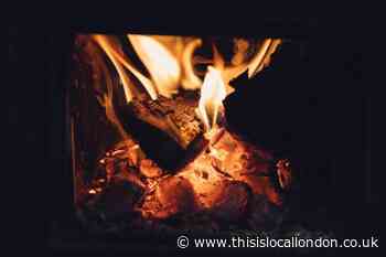 Sale of most polluting wood and coal burned at home to be banned