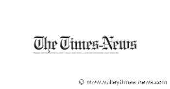 TCSS gets donation for arts - Valley Times-News - Valley Times-News